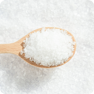 全国塩業懇話会公式サイト